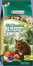 Versele Laga Mini Hamster Nature 400 g